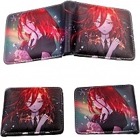 ������� Land of the Lustrous 614023