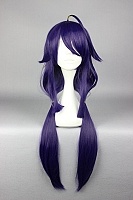 ������� ����� Kantai Collection: KanColle - Akatsuki 367947