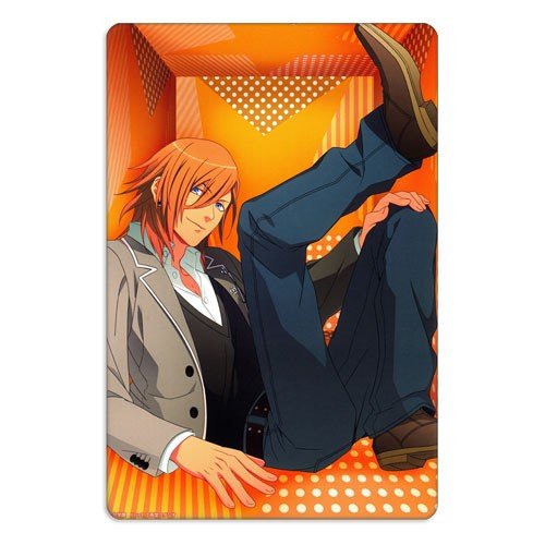 ���������� ������� ������ ��������� ������������� Uta no Prince-sama 312964 �� ����� � ����� ������ ����� / Uta no Prince-sama / Utano?Prince Sama / Uta-Pri