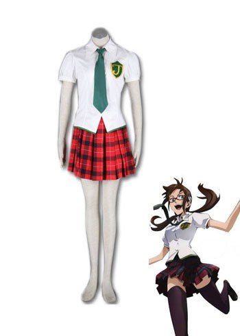 ���������� ������� ������� ������ Evangelion Makinami Mari Illustrious �� ����� � ����� ���������� / Neon Genesis Evangelion / EVA