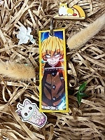 ������� ������ �������� ������� ������, ����������� �������