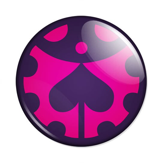 ������ ����������� ����������� ������ - �������