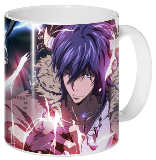 ���������� ������� ������ Katekyo Hitman Reborn! - Lambo � Leviathan �� ����� � ����� �������-������� ������! / Katekyo Hitman Reborn! / Kateikyoushi Hitman Reborn! / Home Tutor Hitman Reborn! / ���������-������ ������!