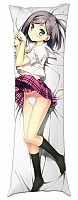   Hentai Ouji to Warawanai Neko Tsukiko Tsutsukakushi  