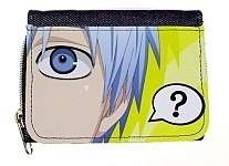   Kuroko no Basuke 56134