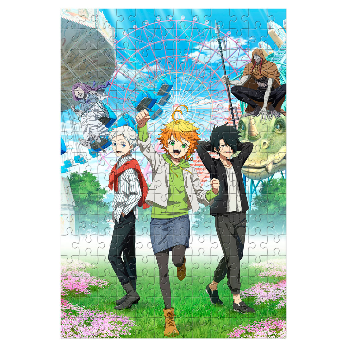 ���� � ������� ����� ��������� ��������� (������ A3, 252 ������)