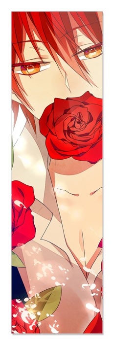 ���������� ������� �������� Ansatsu Kyoushitsu 350460 �� ����� � ����� ����� ����� / Assassination Classroom / Ansatsu Kyoushitsu