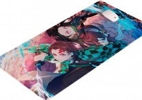 ������ ��� ����� ������� ������, ����������� �������