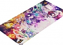 ������� ������ ��� ����� Date A Live 613810