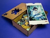 -      01 (Lan Zhan 01)