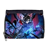   Shin Megami Tensei: Persona 5 - Ren Amamiya, Arsene