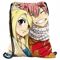    Fairy Tail 302297