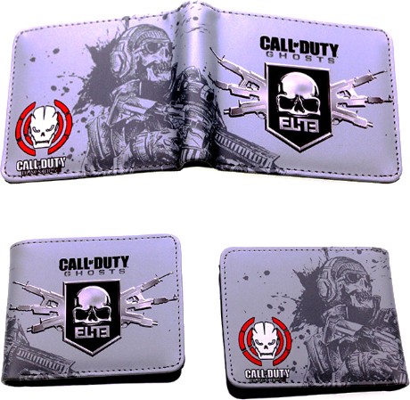 ���������� ������� ������� Call of Duty 506051 �� ����� � ����� Call of Duty / ��� �����