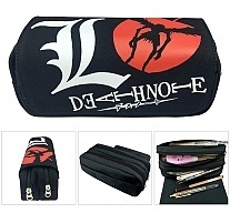 ����� Canvas ������� ������