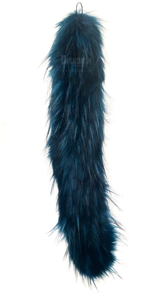 ���������� ������� ����� �������� ����� ���� �� ����� � ����� 