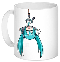    / 