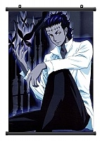   D.Gray-man 97708