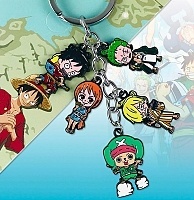 ������ One Piece