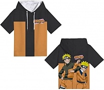  Naruto    (3D Print) 531775