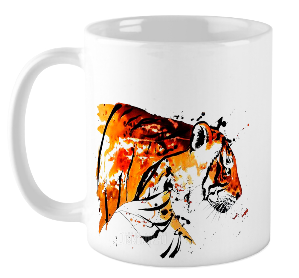 ���������� ������� ������������ ������ �� ����� �������� / ������ / ������