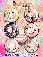        No.3