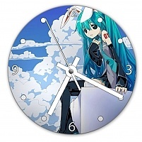   Vocaloid 49851