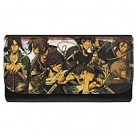   Hakuouki 344467