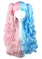 ������� ����� Lolita 59971