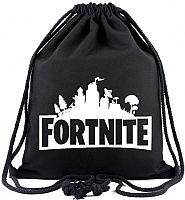 ����� ��� ����� �������� Fortnite 621967