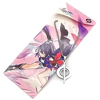 ����� ������������� ������: ���� ���� - ������� ���������