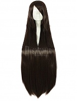   Lolita   302746