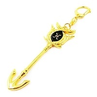 ������ ������������� ����� ���� ���� ���� -����-