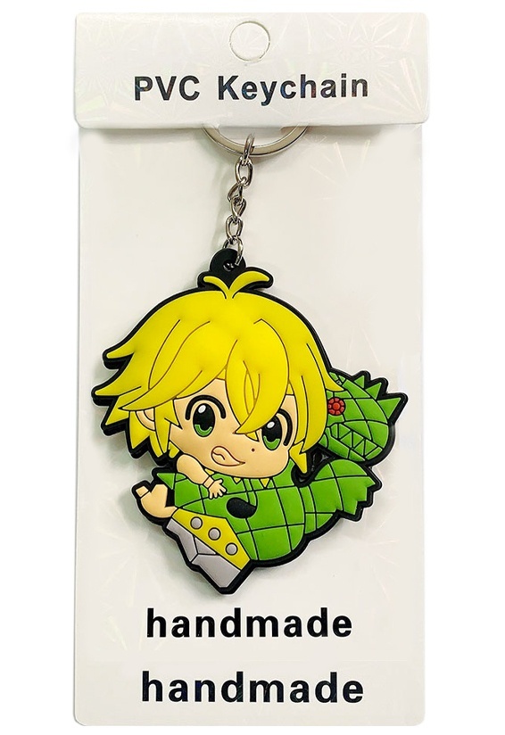 ���������� ������� ������ ��������� ���� �������� ������ 559174 �� ����� � ����� ���� �������� ������ / Nanatsu no Taizai / The Seven Deadly Sins