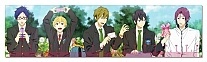  Free! 349517