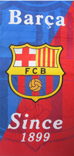 ��������� football collection "Barcelona"