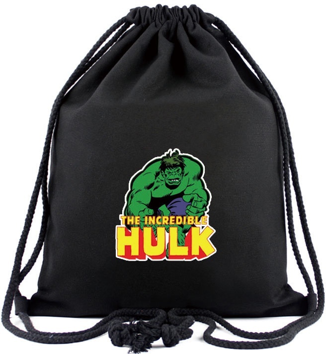 ����� ��� ����� �������� Hulk 622627