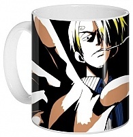  One Piece 306652