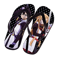 �������� ����� � ������ / ������� ���� ������