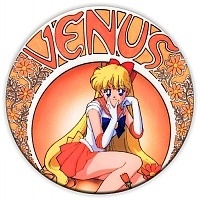    Bishoujo Senshi Sailor Moon 98212