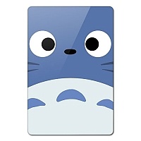    My Neighbor Totoro -  