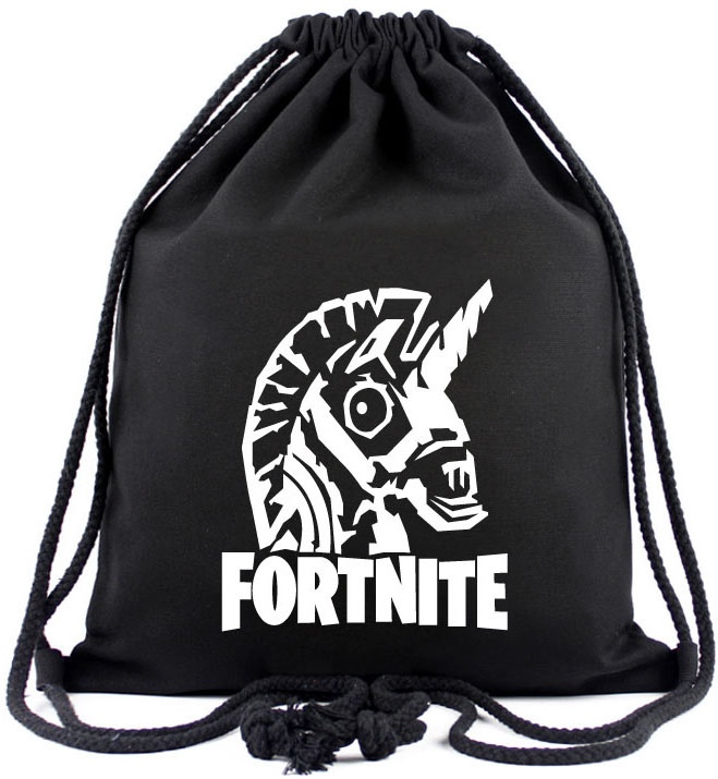 ����� ��� ����� �������� Fortnite 622065