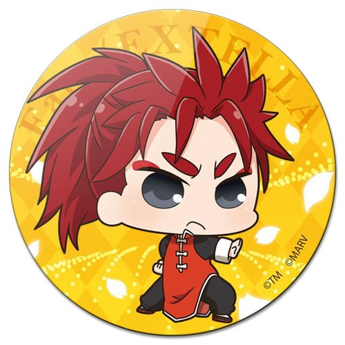 ���������� ������� ������ ��������� ������� Fate/Extella - Li Shuwen �� ����� � ����� ������ / Fate Stay Night / Fate Zero / Fate Grand Order / Fate Apocrypha / Fate Prototype / Fate Extra / ������ ���� ������� / ������ ������ / ������ ������� ������ / ������ ������� / ������ �������� / ������ ������