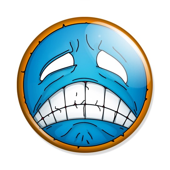 ���������� ������� ������ One Piece Ace Portgas D. anger �� ����� � ����� ���-��� / One Piece / ������� ��� / ����� ������