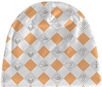 ����� ���������� Jujutsu Kaisen