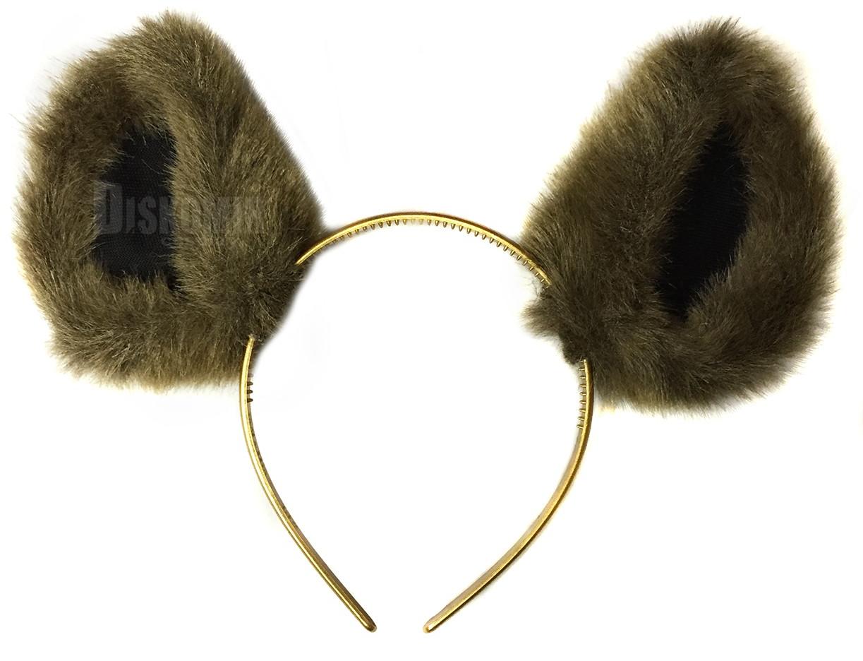 ���������� ������� ���� ����� �� ������ ����� � ������ (������� ���) 350308 �� ����� � ����� 