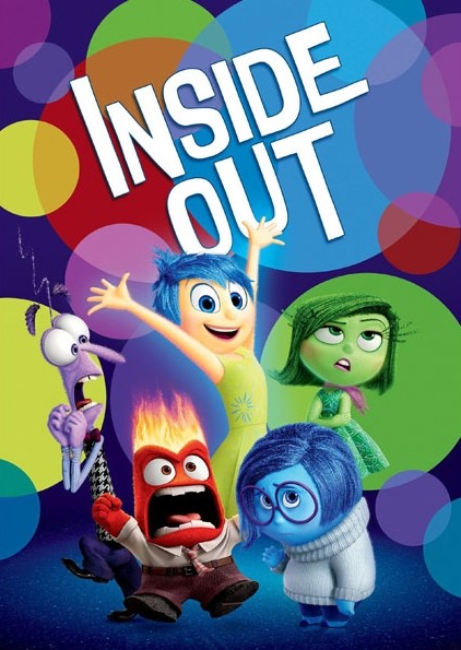 ���������� ������� ������ �������� ����������� �� ����� � ����� 