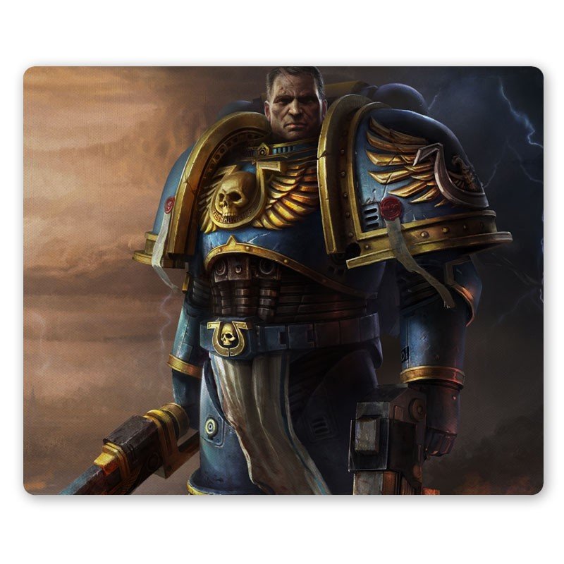 ���������� ������� ������ ��� ����� Warhammer 321718 �� ����� � ����� Warhammer / ��������� / ����� �����