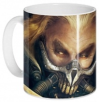  Mad Max 351481