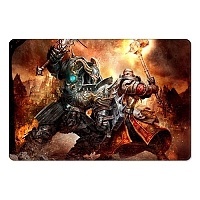    Warhammer 321660