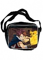  Fairy Tail 65510